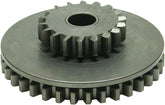 BRI79091.jpg