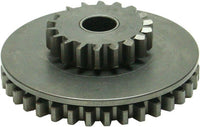 BRI79091.jpg