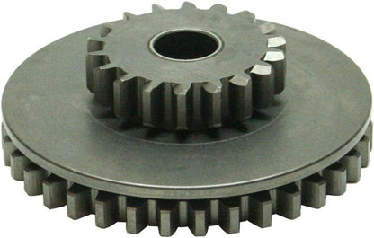 BRI79091.jpg