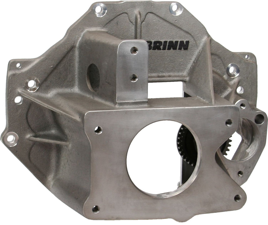 BRI79100.jpg
