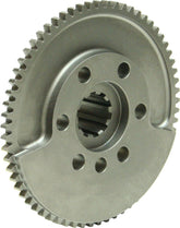 BRI79130.jpg