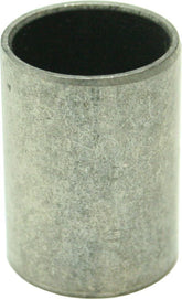 BRI79131.jpg