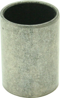 BRI79131.jpg