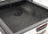 20+ Jeep Gladiator Complete Truck Bed Liner 3/4 Inch Thick Floor 1/4 Inch Thick Side Walls Incl. Bulkhead And Tailgate Charcoal BedRug