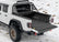 20+ Jeep Gladiator Complete Truck Bed Liner 3/4 Inch Thick Floor 1/4 Inch Thick Side Walls Incl. Bulkhead And Tailgate Charcoal BedRug