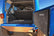 Jeep 11-18 JK Unltd 4Dr RR 5Pc Cargo Kit (Inc Tlgte & Tub Liner) Cargo Kit 5 pc. Rear Kit Incl. Drivers Wheel Well/ Passengers Wheel Well/ Rear Cargo Floor/ Tailgate And Tub Liner Charcoal BedRug