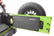 Jeep 11-18 JK Unltd 4Dr RR 5Pc Cargo Kit (Inc Tlgte & Tub Liner) Cargo Kit 5 pc. Rear Kit Incl. Drivers Wheel Well/ Passengers Wheel Well/ Rear Cargo Floor/ Tailgate And Tub Liner Charcoal BedRug