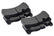 Brakes Replacement Pads Advanced Track Day Fits APR 6 Piston Brakes Direct replacement Advanced Track Day brake pads APR