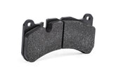 Brakes Replacement Pads Advanced Track Day Fits APR 6 Piston Brakes Direct replacement Advanced Track Day brake pads APR