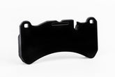Brakes Replacement Pads Advanced Track Day Fits APR 6 Piston Brakes Direct replacement Advanced Track Day brake pads APR