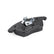 Brake Pads (Set of 4) Front Fits Audi A3 06-13, A3 Quattro 06-13 VW Beetle 12-19, CC 09-17, Eos 07-16, Golf 10-14, GTI 06-14, Jetta 05-18, Passat 06-10, Rabbit 06-09 APR