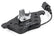 Brake Pads (Set of 4) Front Fits Audi TT Quattro 08-09, TTS Quattro 09-15 VW Golf R 12-13 APR