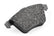 Brake Pads (Set of 4) Front Fits Audi TT Quattro 08-09, TTS Quattro 09-15 VW Golf R 12-13 APR