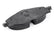 Brake Pads (Set of 4) Front Fits Audi A3, A3 Quattro 15-20, A3 Sportback e-tron 16-18, TT Quattro 16-23 VW Golf 15, Golf Alltrack 17-19, GTI 15-21 APR