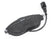 Brake Pads (Set of 4) Front Fits Audi A3 Quattro 19, S3 15-20 VW Golf R 15-19, Arteon 19-21, GTI 15-21, Jetta 19-24 APR