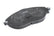 Brake Pads (Set of 4) Front Fits Audi A3 Quattro 19, S3 15-20 VW Golf R 15-19, Arteon 19-21, GTI 15-21, Jetta 19-24 APR