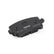 Brake Pads (Set of 4) Rear Audi/VW OE Replacement Advanced Street Pads APR