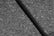 BRK00042_004.jpg