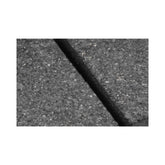 Brake Pads (Set of 4) Rear Audi/VW OE Replacement Advanced Street Pads APR