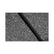 Brake Pads (Set of 4) Rear Audi/VW OE Replacement Advanced Street Pads APR