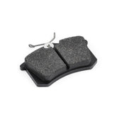 Brake Pads (Set of 4) Rear Audi/VW APR