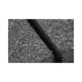Brake Pads (Set of 4) Rear Audi/VW APR