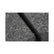 Brake Pads (Set of 4) Rear Audi/VW APR