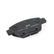 Brake Pads (Set of 4) Rear Fits Audi A3 Quattro 10-13, A3 10-13 VW Eos 11-16, GTI 12-14, Beetle 12-13, Jetta 10-14, Golf 10-14, Passat 12-15 APR