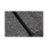 Brake Pads (Set of 4) Rear Fits Audi A3 Quattro 10-13, A3 10-13 VW Eos 11-16, GTI 12-14, Beetle 12-13, Jetta 10-14, Golf 10-14, Passat 12-15 APR