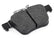 Brake Pads (Set of 4) Rear Fits Audi Q3 19-24, A3 Quattro 19-20, S3 15-20, TT Quattro 17-18 VW Golf R 15-19, Atlas 18, Arteon 19-21, Tiguan 18-24 APR