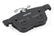 Brake Pads (Set of 4) Rear Fits Audi A3 Quattro 06-13, A3 06-13 VW Tiguan Limited 17-18, Eos 07-16, Tiguan 09-17, GTI 06-10, CC 09-17, Beetle 12-19, Rabbit 06-09, Jetta 05-18, Passat 06-22 APR