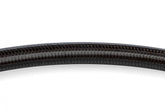 Braided Stainless Steel Brake Lines (Set of 2) Front Fits 2005-2022 Audi A3, Volkswagen Beetle, CC, Eos, GTI, Jetta, Passat, Rabbit, Tiguan, Tiguan Limited APR