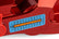 370x34mm 6-Piston Big Brake Kit Front Red (MQB/MQBEVO 312mm) APR