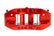 370x34mm 6-Piston Big Brake Kit Front Red (MQBEVO 355mm) Fits Audi S3 22-24, Volkswagen Golf R 22-24, Volkswagen Arteon 22-23, Volkswagen GTI 22-24 APR