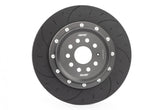 370x34mm 6-Piston Big Brake Kit Front Grey (MQBEVO 355mm) Fits Audi S3 22-24, Volkswagen Golf R 22-24, Volkswagen Arteon 22-23, Volkswagen GTI 22-24 APR