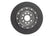 370x34mm 6-Piston Big Brake Kit Front Grey (MQBEVO 355mm) Fits Audi S3 22-24, Volkswagen Golf R 22-24, Volkswagen Arteon 22-23, Volkswagen GTI 22-24 APR