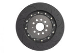 370x34mm 6-Piston Big Brake Kit Front Grey (MQBEVO 355mm) Fits Audi S3 22-24, Volkswagen Golf R 22-24, Volkswagen Arteon 22-23, Volkswagen GTI 22-24 APR