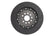 370x34mm 6-Piston Big Brake Kit Front Grey (MQBEVO 355mm) Fits Audi S3 22-24, Volkswagen Golf R 22-24, Volkswagen Arteon 22-23, Volkswagen GTI 22-24 APR