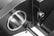 370x34mm 6-Piston Big Brake Kit Front Grey (MQBEVO 355mm) Fits Audi S3 22-24, Volkswagen Golf R 22-24, Volkswagen Arteon 22-23, Volkswagen GTI 22-24 APR