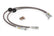 370x34mm 6-Piston Big Brake Kit Front Grey (MQBEVO 355mm) Fits Audi S3 22-24, Volkswagen Golf R 22-24, Volkswagen Arteon 22-23, Volkswagen GTI 22-24 APR