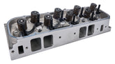 BRO2061018.jpg
