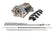 BRO8B1050HD.jpg