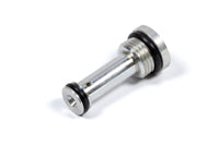 BRO8BBBOILRESTRICTOR.jpg