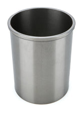 BRO8BSL43075.jpg
