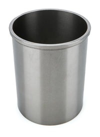 BRO8BSL43075.jpg