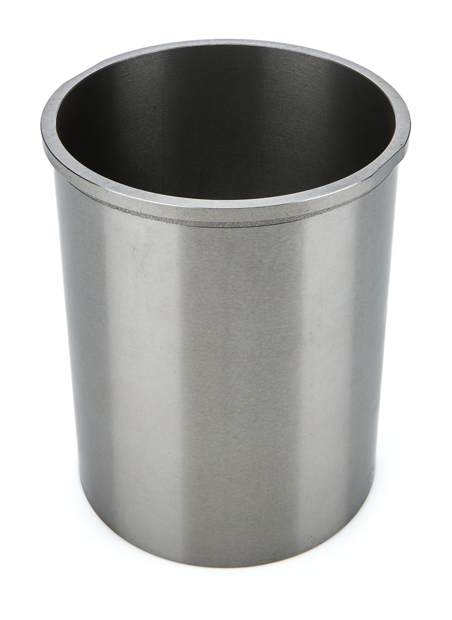 BRO8BSL43075.jpg