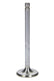 BROBR60130.jpg