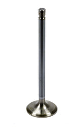 BROBR60154.jpg