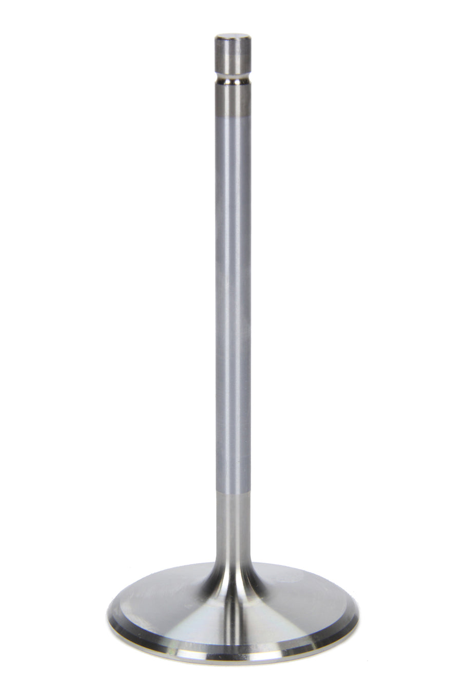 BROBR70225.jpg