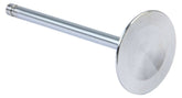 BROBR81050.jpg